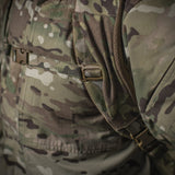 M-Tac Gun Case Backpack 85 cm Gen.II Elite