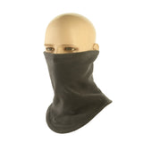 M-Tac Anatomic snood with drawstring Polartec