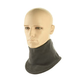 M-Tac Anatomic snood with drawstring Polartec