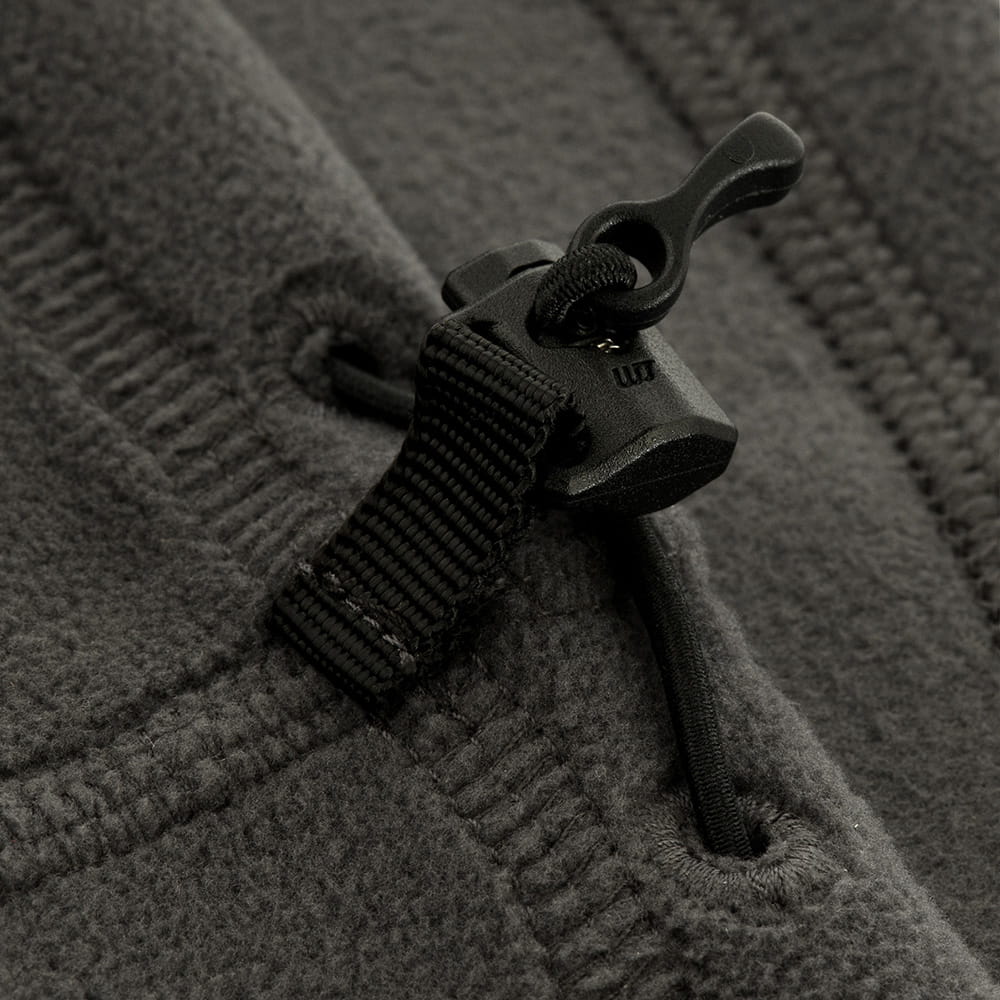 M-Tac Anatomic snood with drawstring Polartec