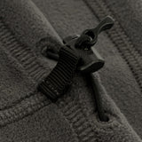 M-Tac Anatomic snood with drawstring Polartec