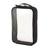 M-Tac Organizer Ergonomiczny Przezroczysty Elite Duży (30x19 cm)