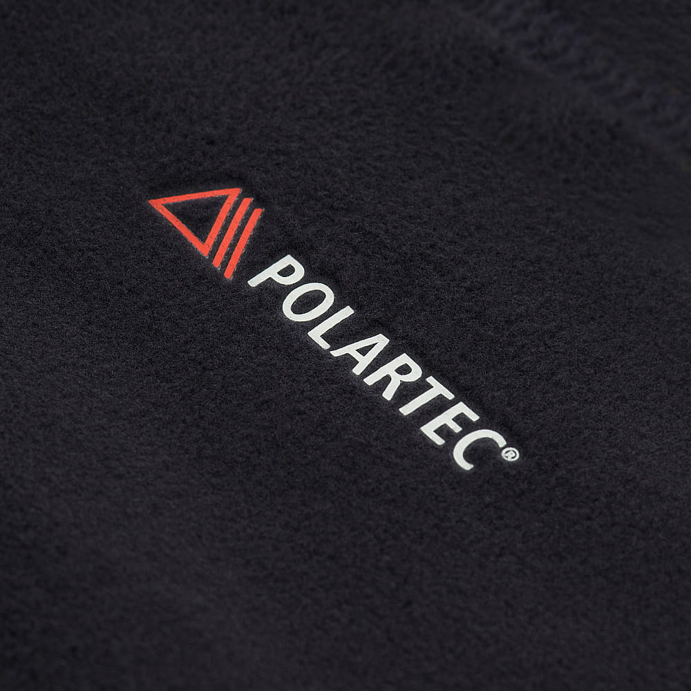 M-Tac anatomiczny szalokominarka ze ściągaczem Polartec