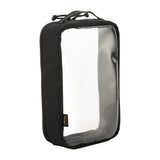 M-Tac Organizer Ergonomiczny Przezroczysty Elite Duży (30x19 cm)