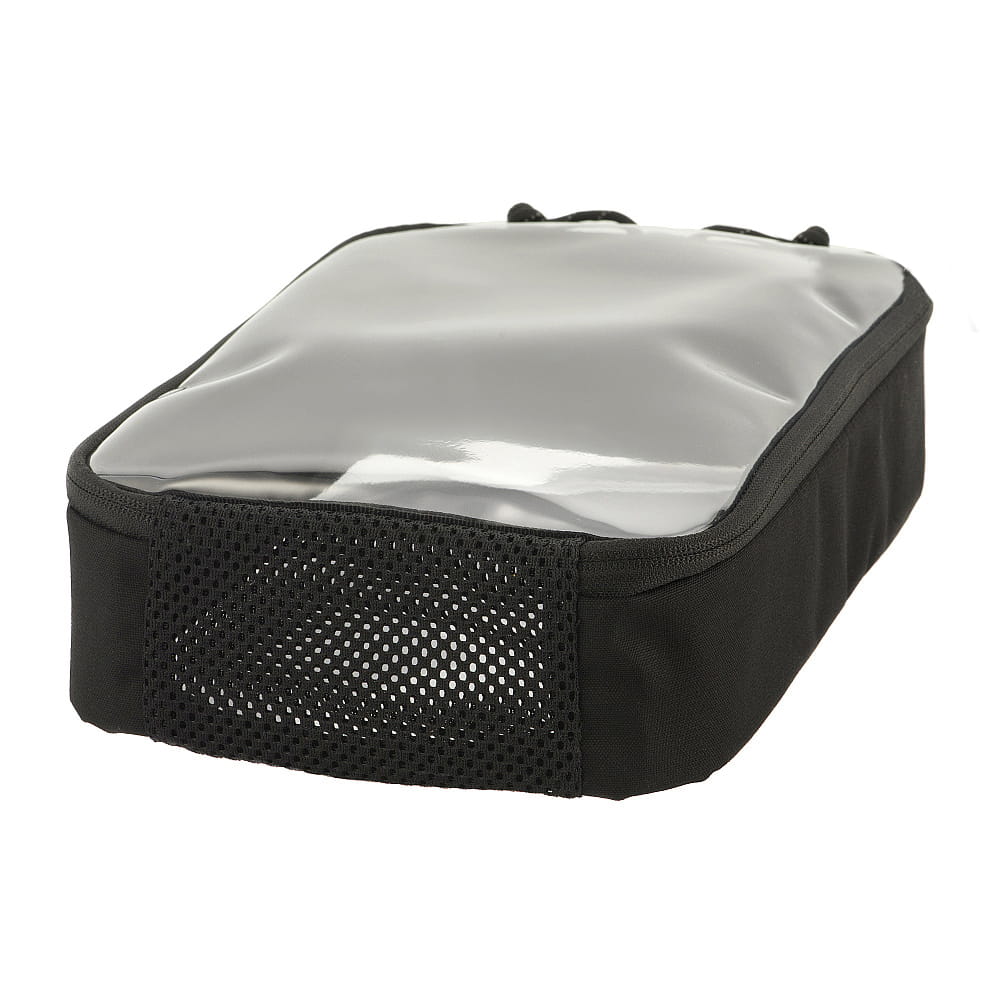 M-Tac Organizer Ergonomiczny Przezroczysty Elite Duży (30x19 cm)