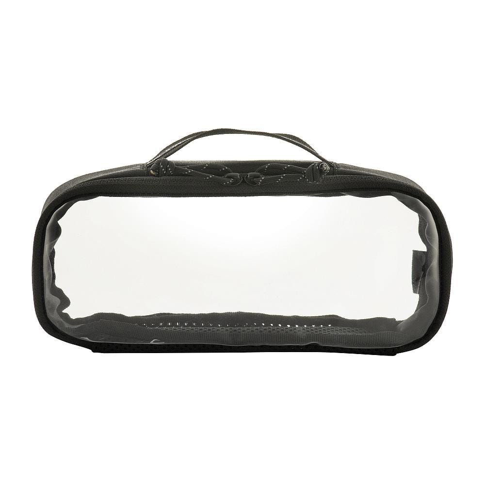 M-Tac Organizer Ergonomic Transparent Elite Medium (26x11 cm)