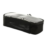 M-Tac Organizer Ergonomic Transparent Elite Medium (26x11 cm)