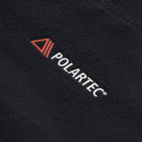 M-Tac anatomiczny komin ze ściągaczem Polartec