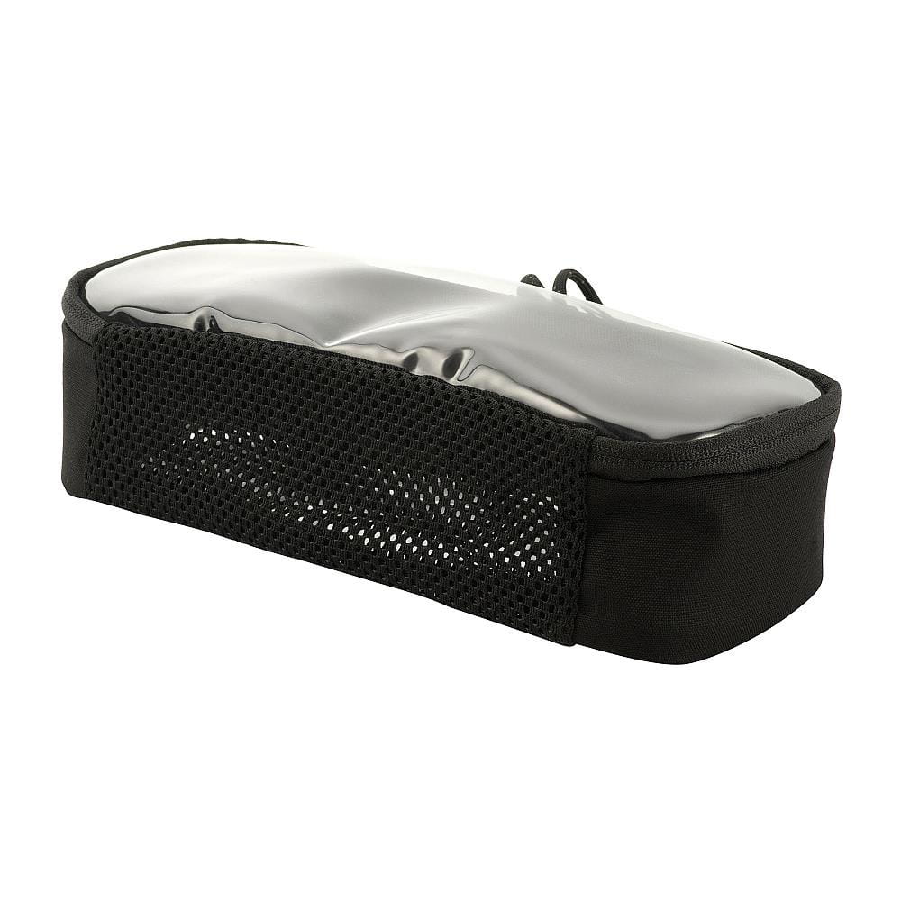 M-Tac Organizer Ergonomic Transparent Elite Medium (26x11 cm)