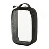 M-Tac Organizer Ergonomiczny Przezroczysty Elite Mały (22x14 cm)