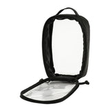M-Tac Organizer Ergonomiczny Przezroczysty Elite Mały (22x14 cm)