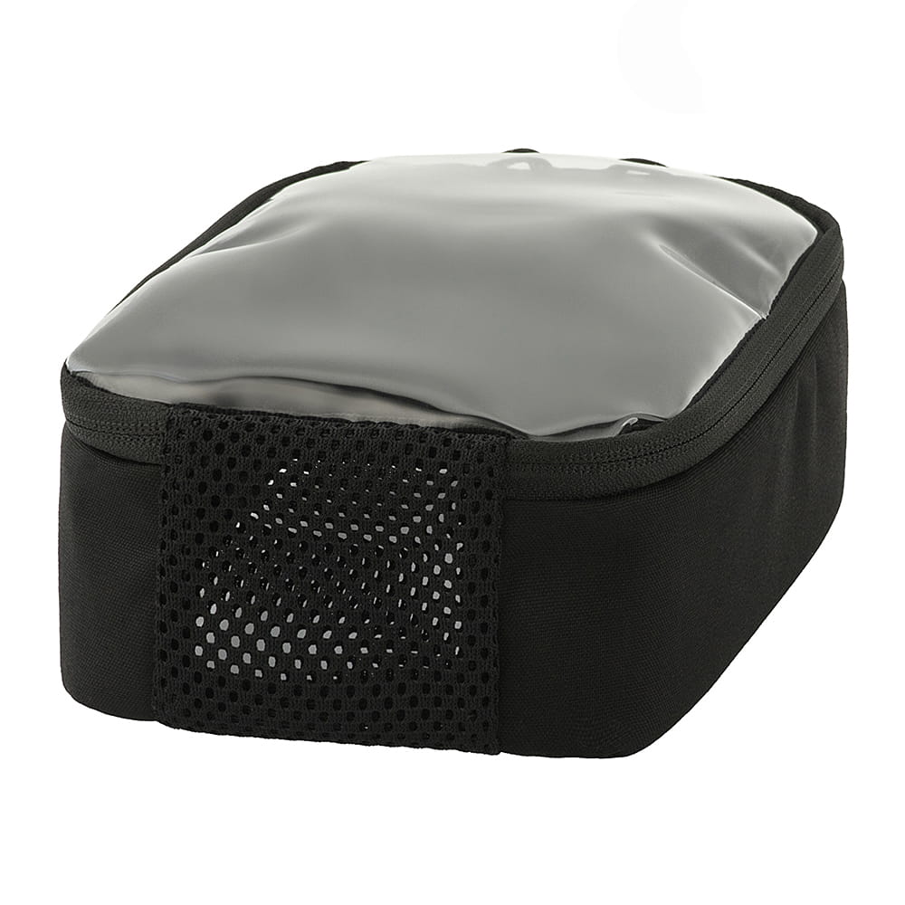 M-Tac Organizer Ergonomiczny Przezroczysty Elite Mały (22x14 cm)