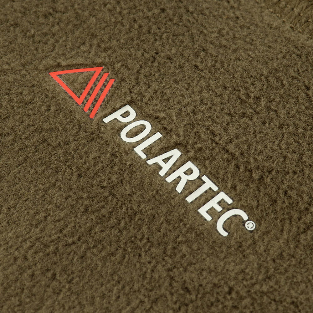 M-Tac kominiarka anatomiczna Polartec