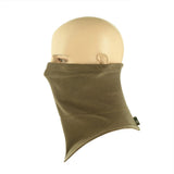 M-Tac anatomiczny komin Polartec