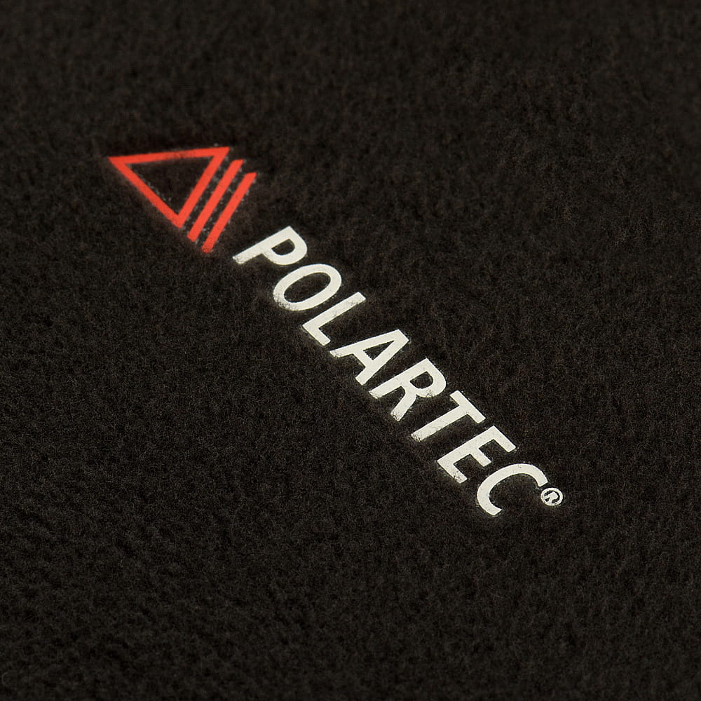 M-Tac Anatomiczny Komin Polartec