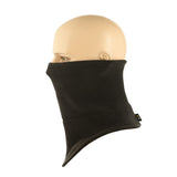 M-Tac Anatomiczny Komin Polartec