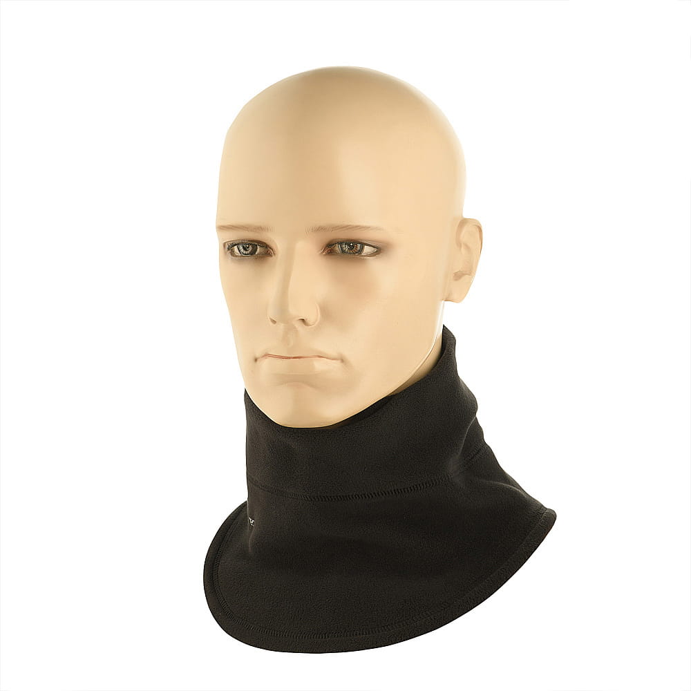 M-Tac Szalokominiarka Anatomiczna Polartec Polar