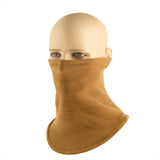 M-Tac anatomiczny komin Polartec