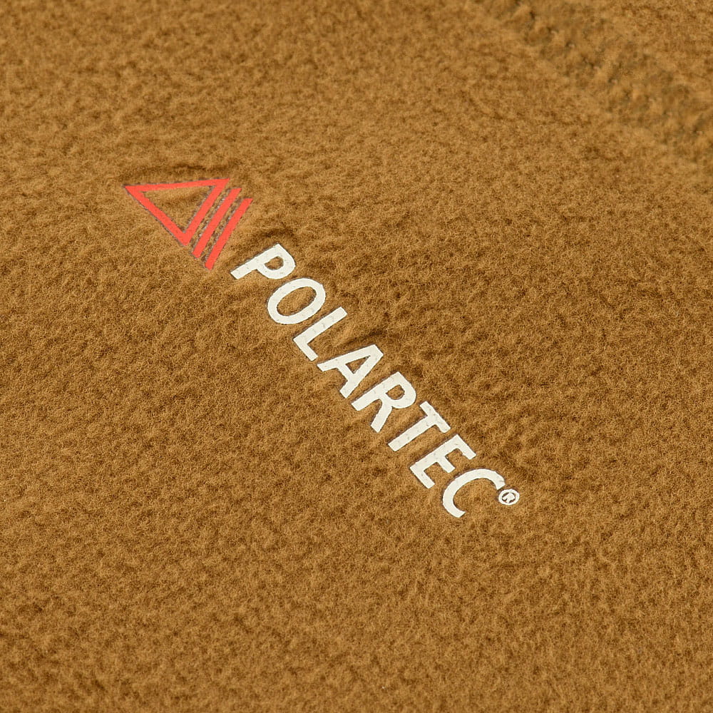M-Tac anatomiczny komin Polartec