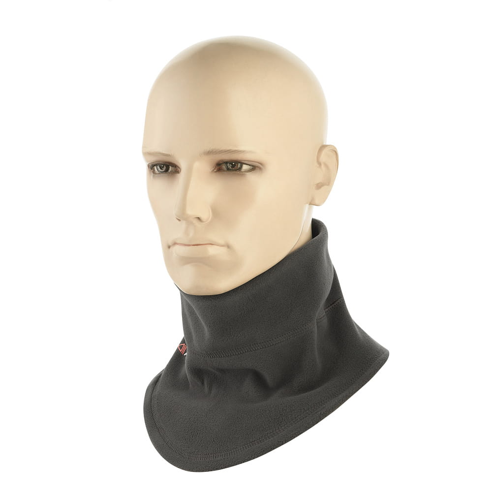 M-Tac kominiarka anatomiczna Polartec