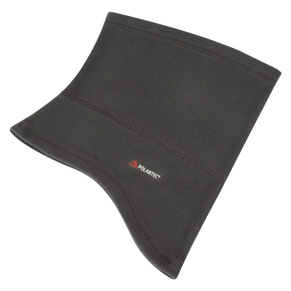 M-Tac kominiarka anatomiczna Polartec