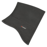 M-Tac kominiarka anatomiczna Polartec