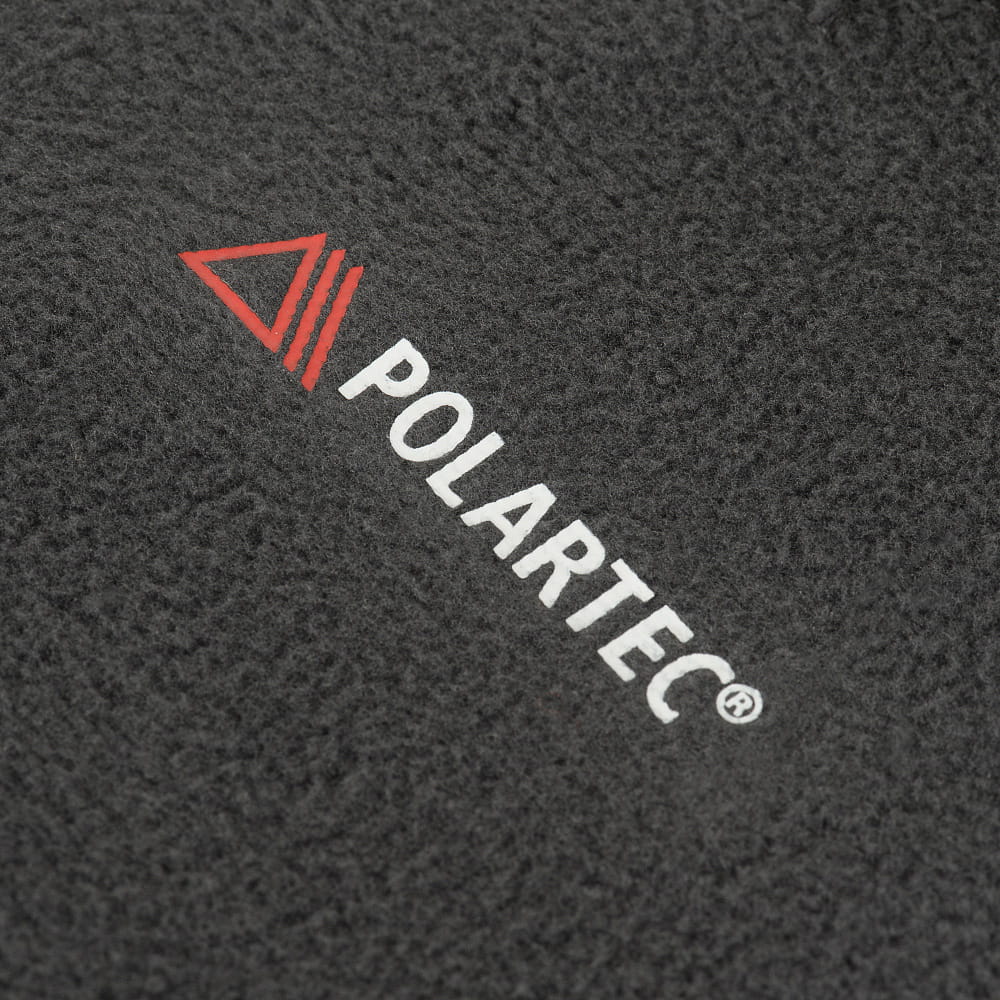 M-Tac kominiarka anatomiczna Polartec
