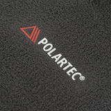 M-Tac kominiarka anatomiczna Polartec