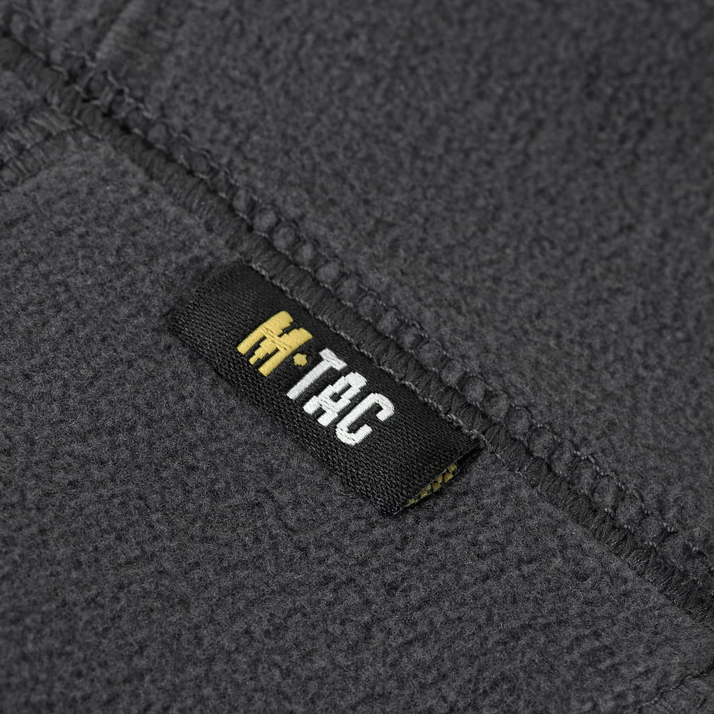 M-Tac kominiarka anatomiczna Polartec