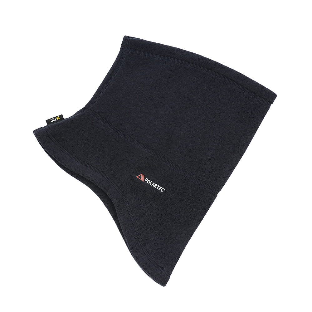 M-Tac kominiarka anatomiczna Polartec