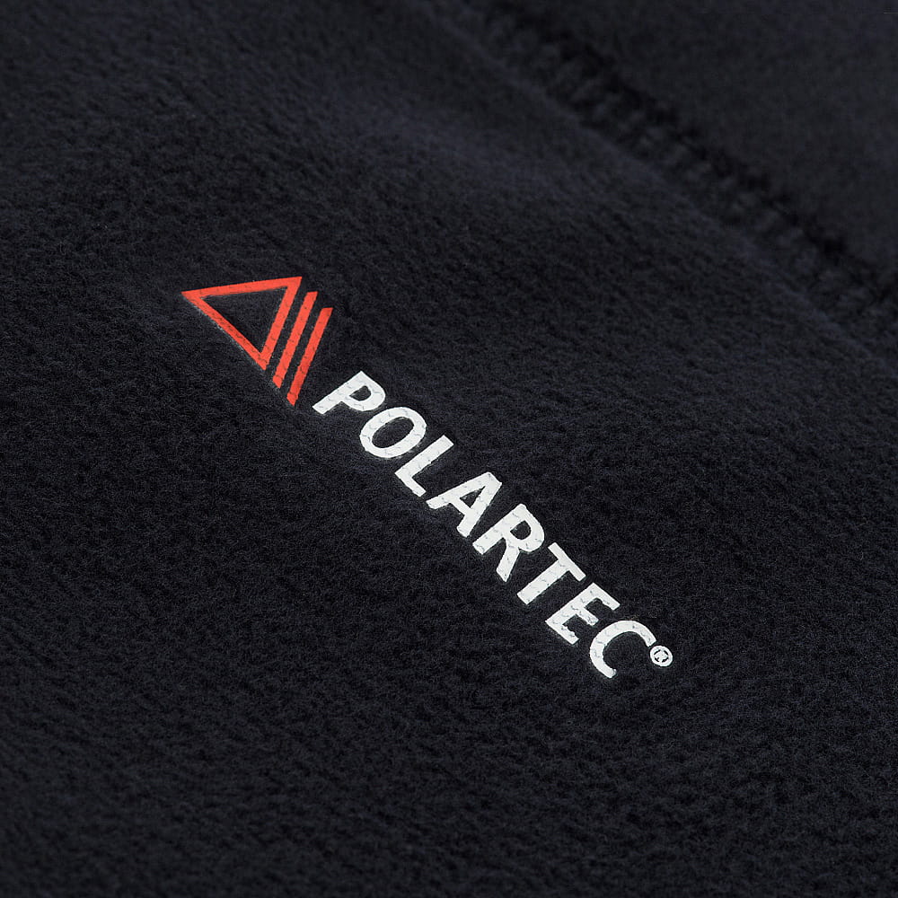 M-Tac kominiarka anatomiczna Polartec