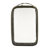M-Tac Organizer Ergonomiczny Przezroczysty Elite Medium (26x11 cm)