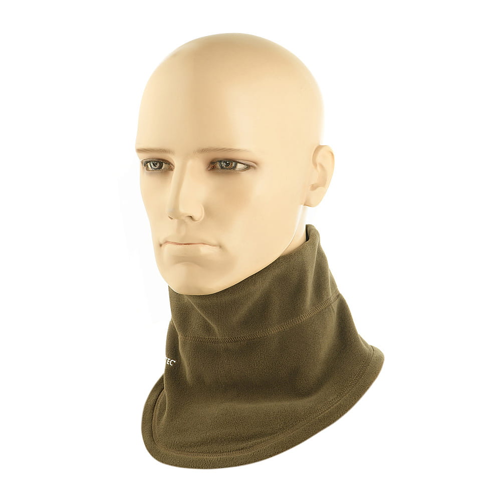 M-Tac kominiarka anatomiczna Polartec