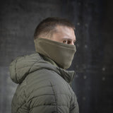 M-Tac kominiarka anatomiczna Polartec