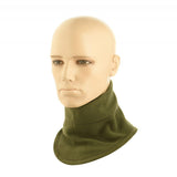 M-Tac anatomiczny komin Polartec