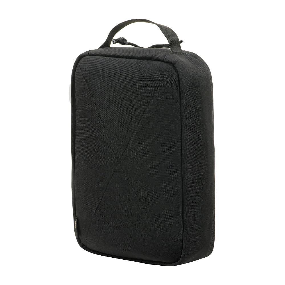 M-Tac Organizer Przezroczysty Elite Large Gen.II
