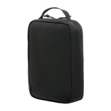 M-Tac Organizer Przezroczysty Elite Large Gen.II