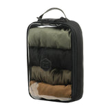 M-Tac Organizer Przezroczysty Elite Large Gen.II