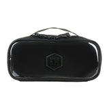 M-Tac Organizer Przezroczysty Elite Medium Gen.II