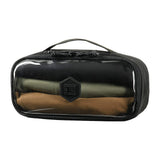 M-Tac Organizer Przezroczysty Elite Medium Gen.II