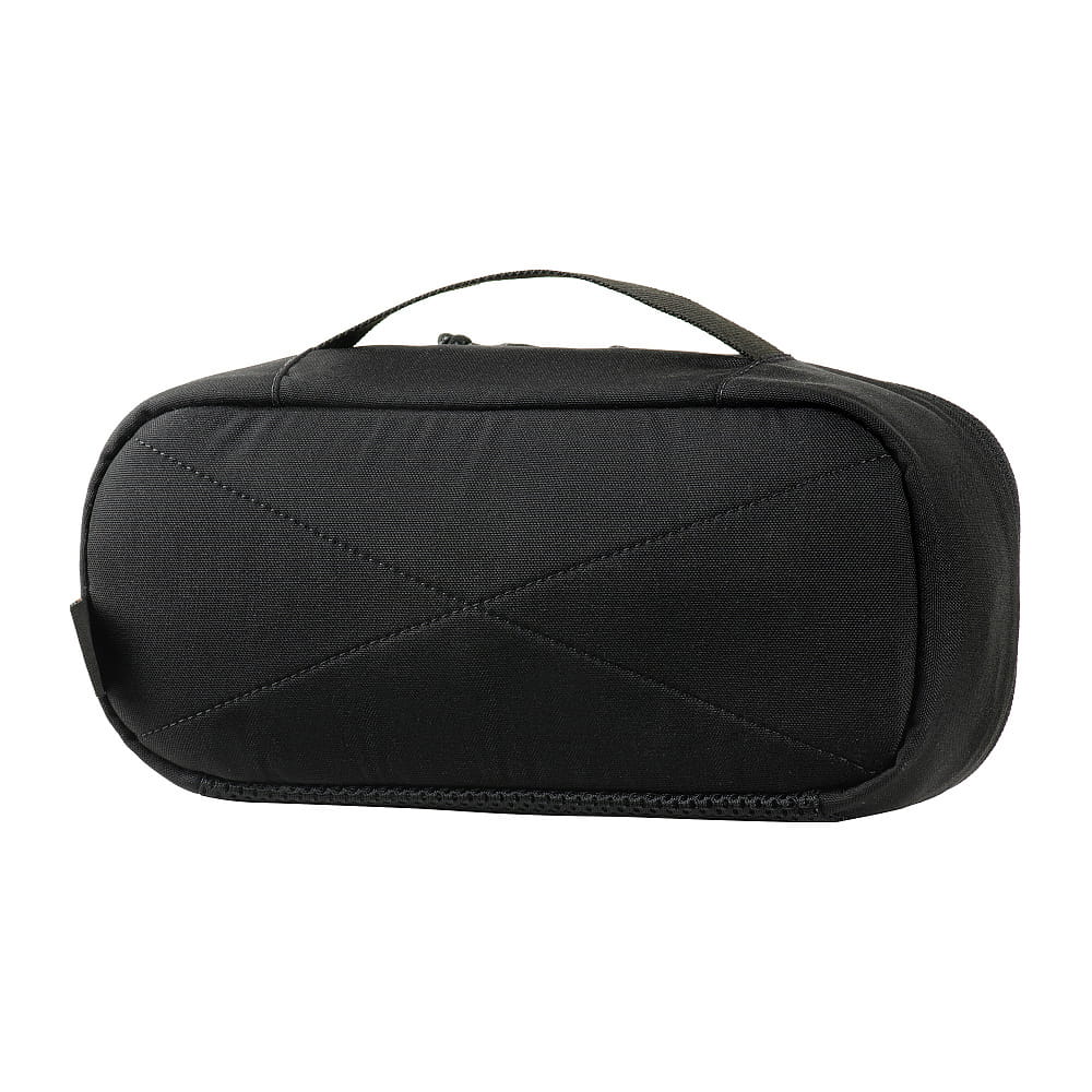 M-Tac Organizer Przezroczysty Elite Medium Gen.II