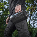 M-Tac Organizer Przezroczysty Elite Medium Gen.II