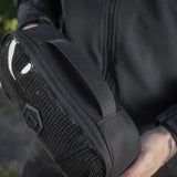 M-Tac Organizer Przezroczysty Elite Medium Gen.II