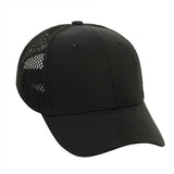 M-Tac Czapka z daszkiem siatka Flex Rip-Stop
