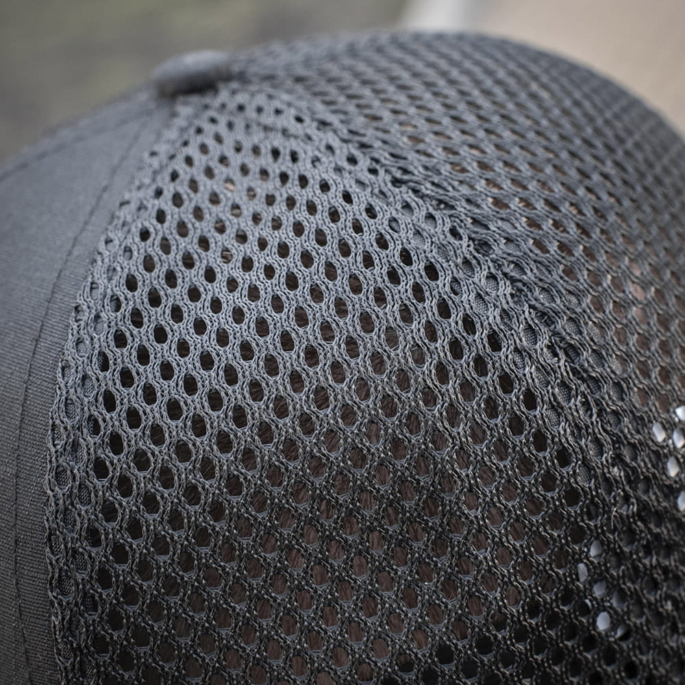 M-Tac Baseball Cap Mesh Flex Rip-Stop