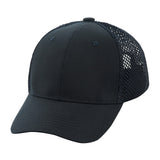 Czapka z daszkiem M-Tac Mesh Flex Ripstop