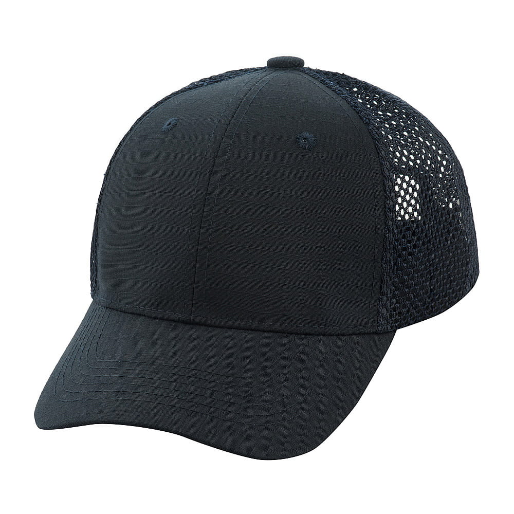 Czapka z daszkiem M-Tac Mesh Flex Ripstop