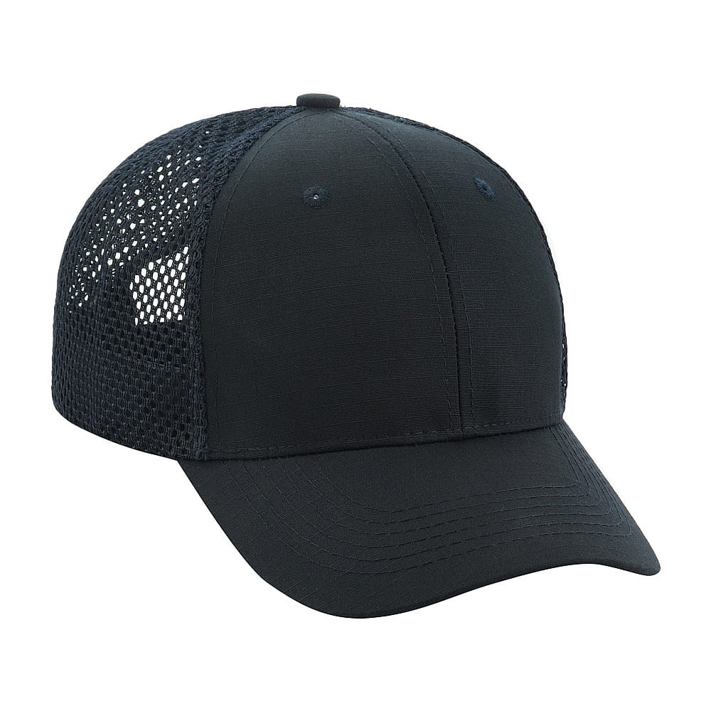 Czapka z daszkiem M-Tac Mesh Flex Ripstop