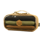 M-Tac Organizer Transparentny Elite Medium Gen.II
