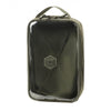 M-Tac Organizer Przezroczysty Elite Large Gen.II